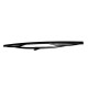 WIPER BLADE 11170171